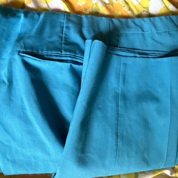 AJAYMAR slack - Picture 8 of 10